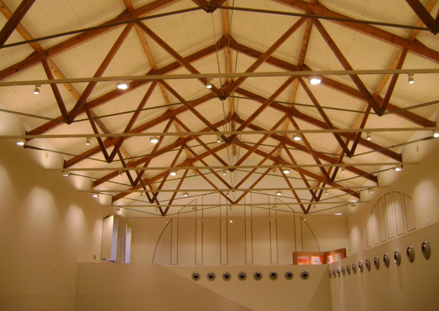 FOTO07